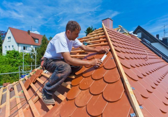 FAQS about Tile Roof Restoration Services in Fort Irwin, CA
