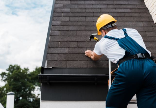 Best Tile Roof Maintenance Plans in Bradford, TN