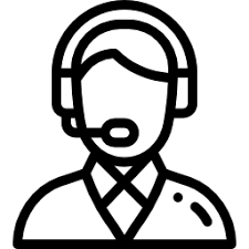 Rep Icon