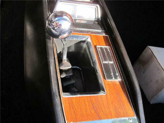 restored 1969 Chevrolet Camaro RS/SS Convertible