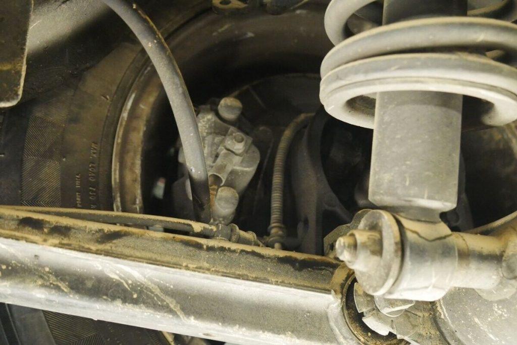 1995 Jaguar XJS V12 Convertible [classic British style]