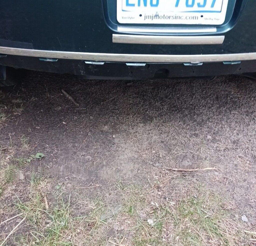 2006 Pontiac Solstice