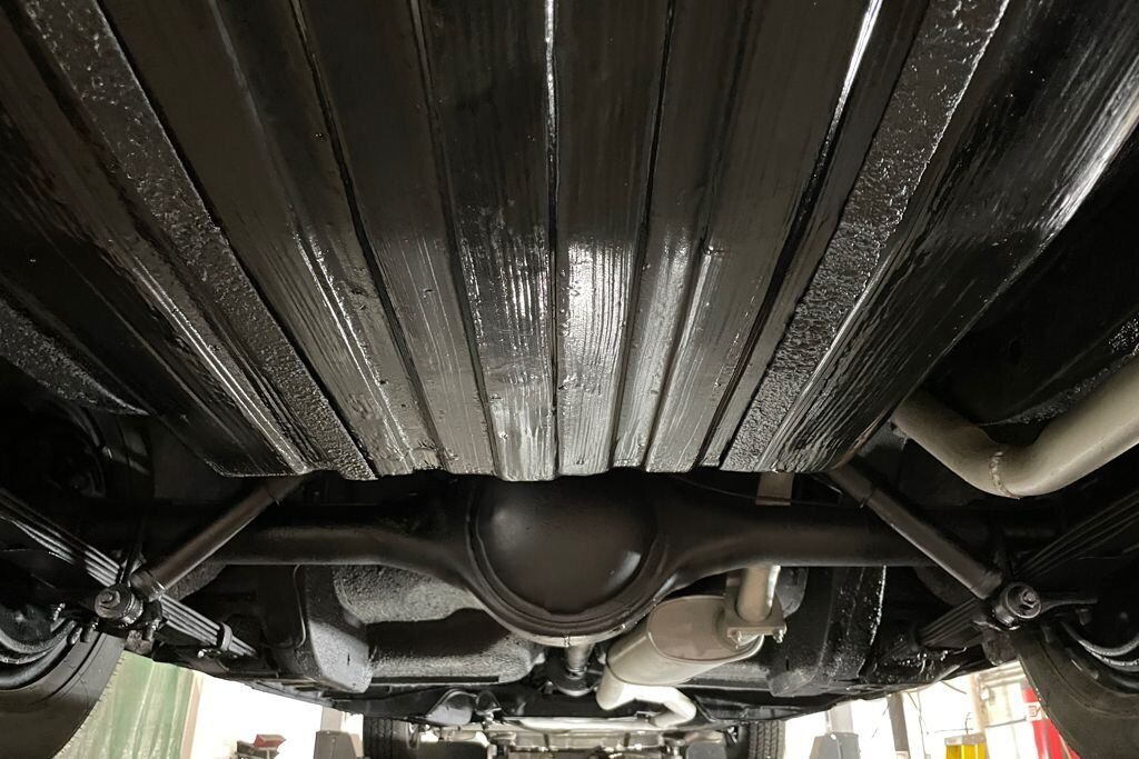 1960 Dodge Dart Phoenix Convertible [rare]