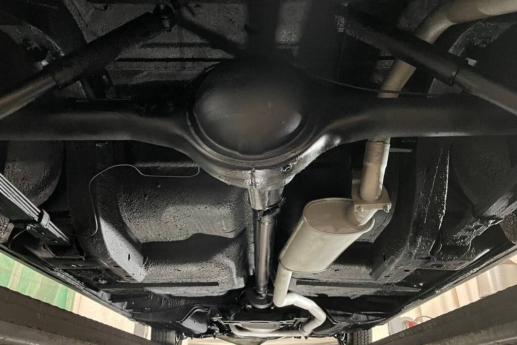 1960 Dodge Dart Phoenix Convertible [rare]