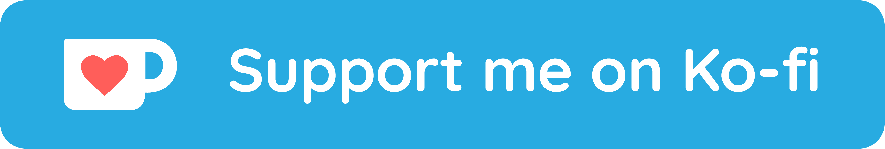 Ko-fi image