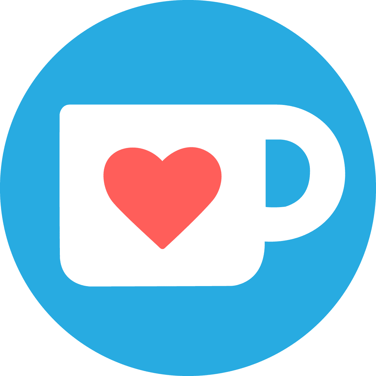 Ko-fi image