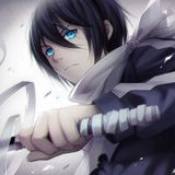 randomguy