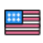 USA flag