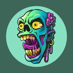 Undeads Games Icon