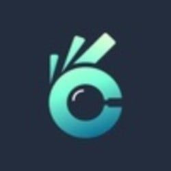 ChainZoom icon
