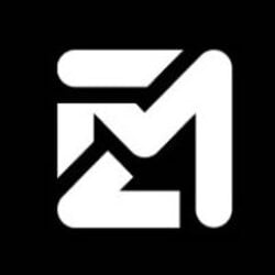 MetaZero icon
