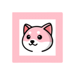 Don't Buy Inu icon