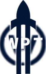 WPT Investing Corp icon