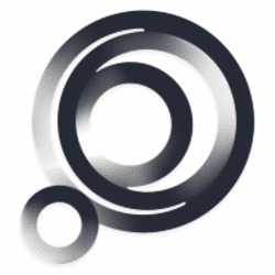 Plxyer icon