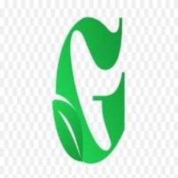 Greenercoin icon