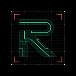 RUNodE icon