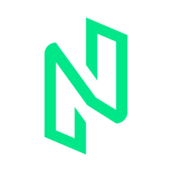 NULS Icon