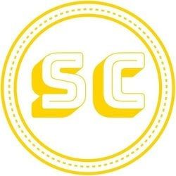 SeChain icon