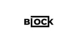 Block icon