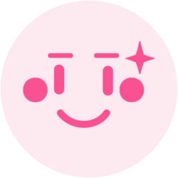 PinkSale icon