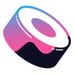 Sushi icon