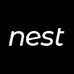 Nest Protocol icon