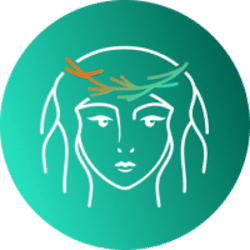 Demeter icon