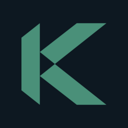 Kadena Icon