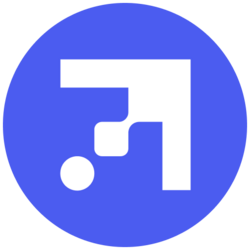 RSK Infrastructure Framework icon