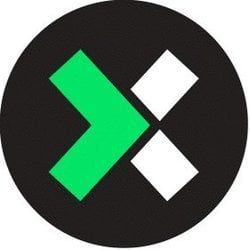 Crypto Perx icon