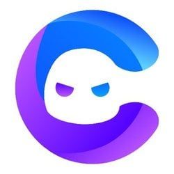 ClaimSwap icon