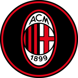 AC Milan Fan Token icon