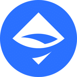 AirSwap icon