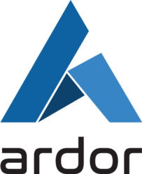 Ardor icon