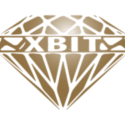 Xbit icon