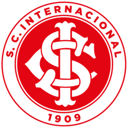SC Internacional Fan Token icon