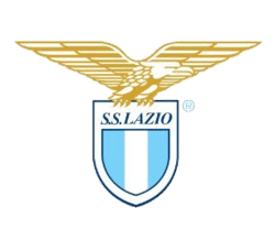 Lazio Fan Token icon