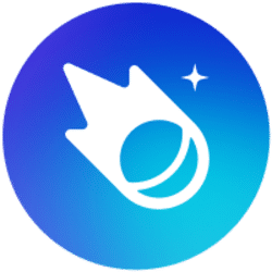 Bowled.io icon