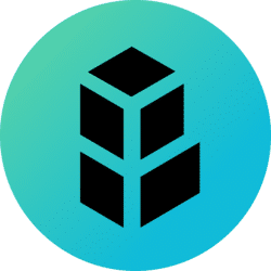 Bancor Network icon