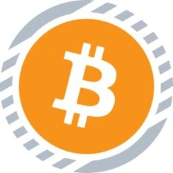 renBTC icon