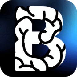 Brainers Icon