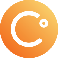Celsius Network icon