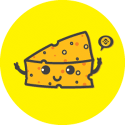Cheese Swap icon