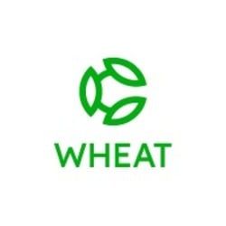 Cropto Wheat Token icon