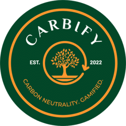 Carbify icon