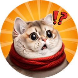 Catscoin icon