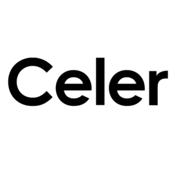 Celer Network Icon