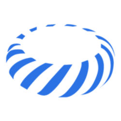 Tokamak Network Icon