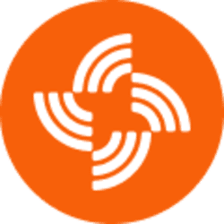 Streamr icon