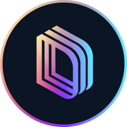 Drift Protocol Icon